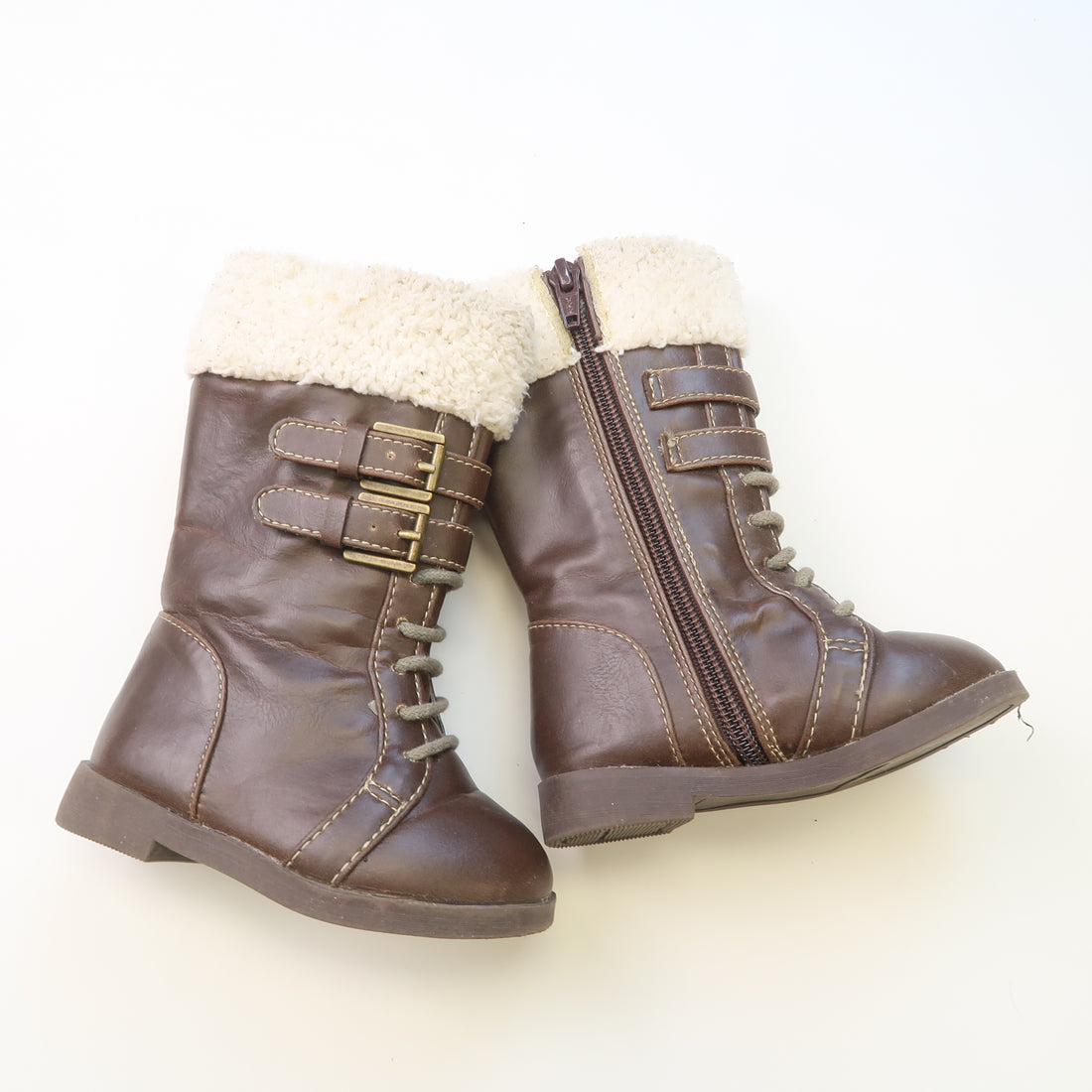 Old Navy - Boots (Shoes - 5)
