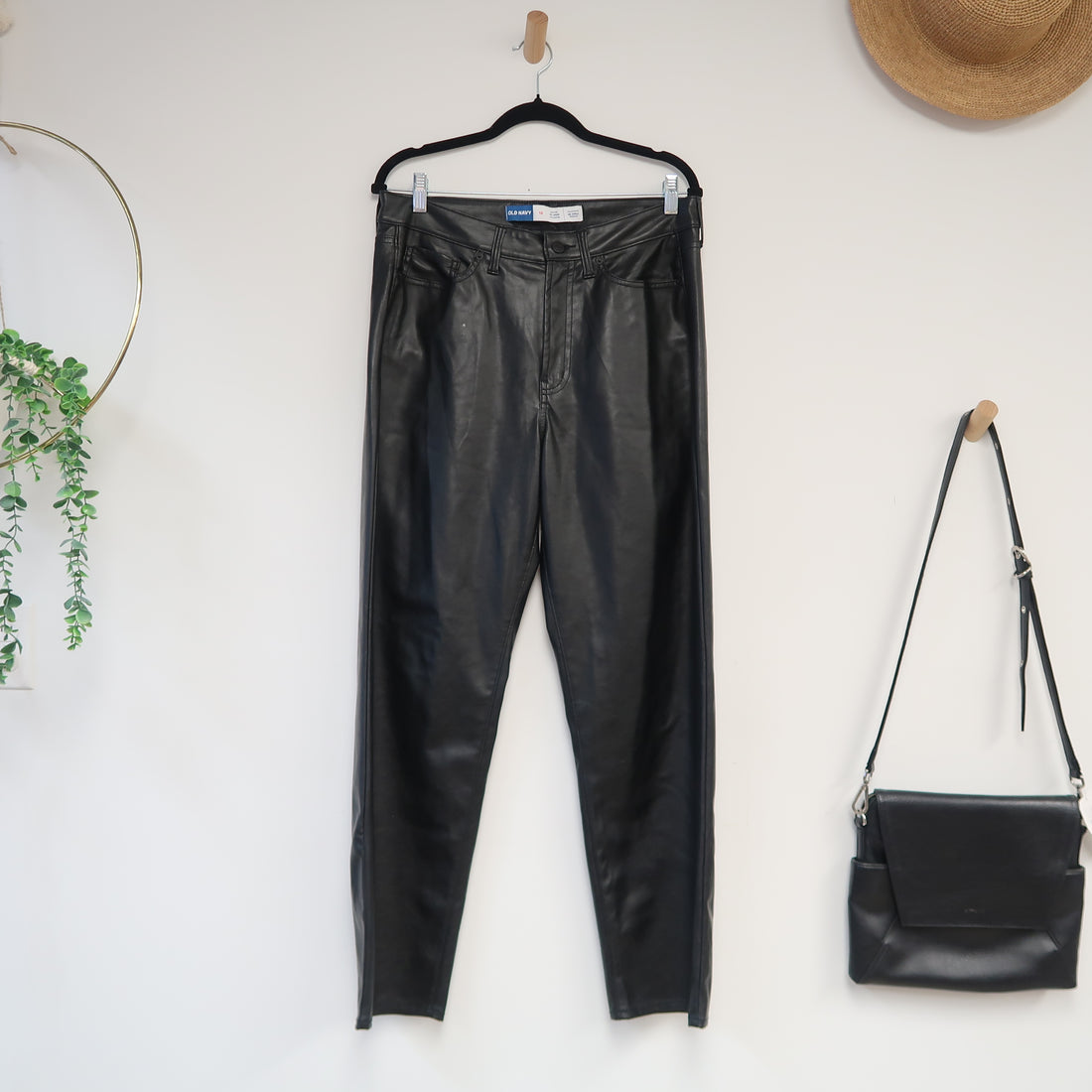 Old Navy - Pants (Women&