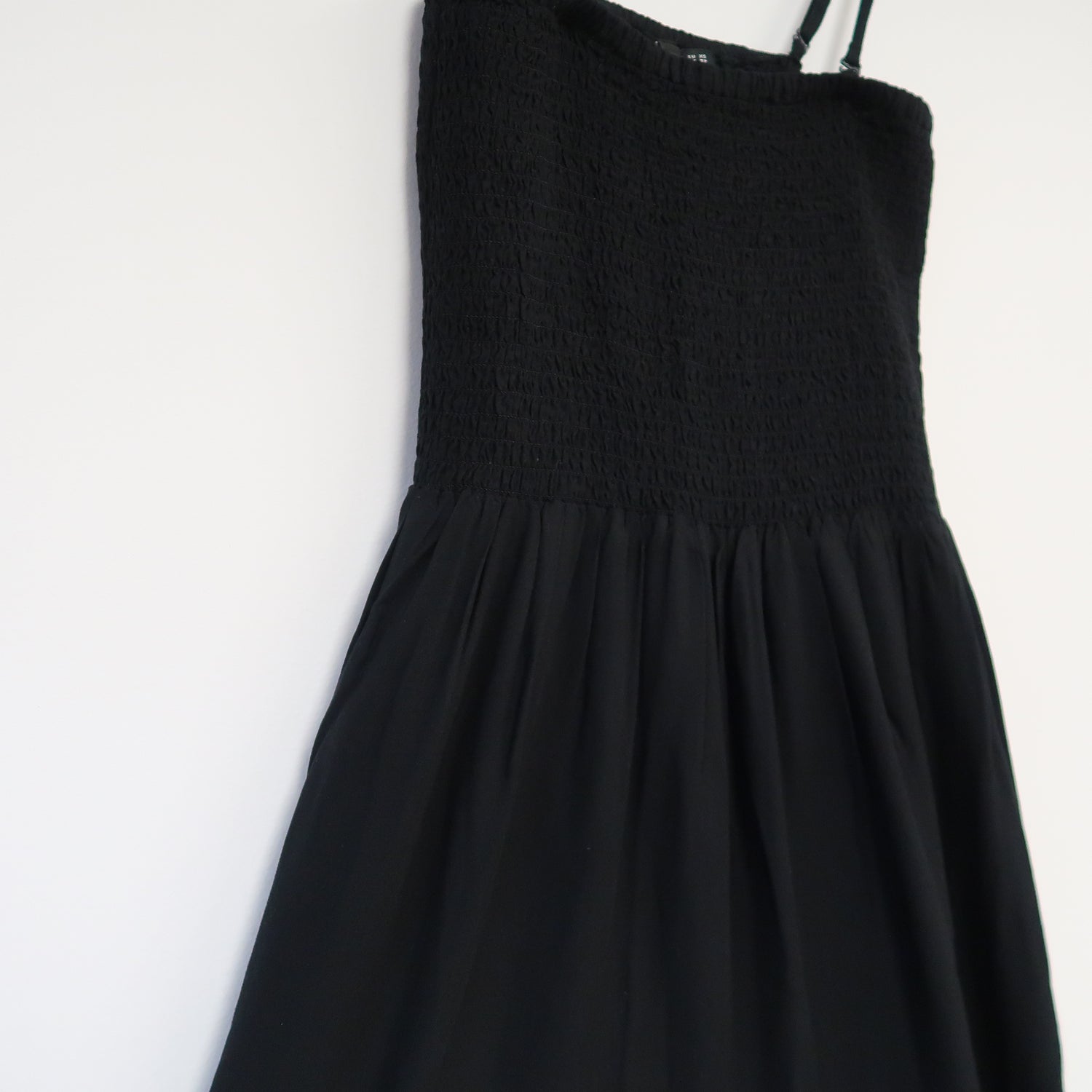 Only - Dress (Women&