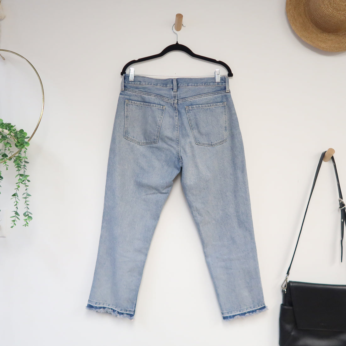 Old Navy - Pants (Women&
