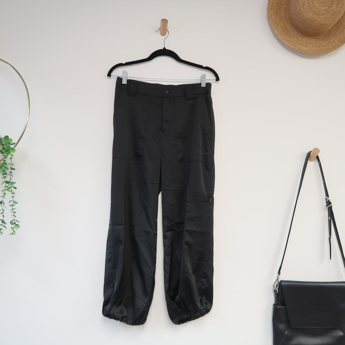 Old Navy - Pants (Women&