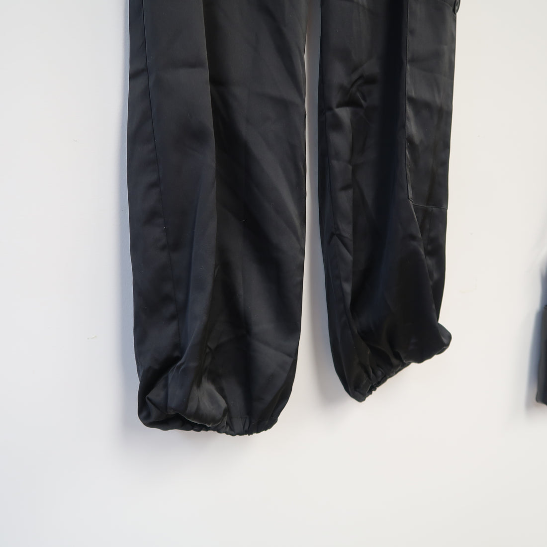 Old Navy - Pants (Women&