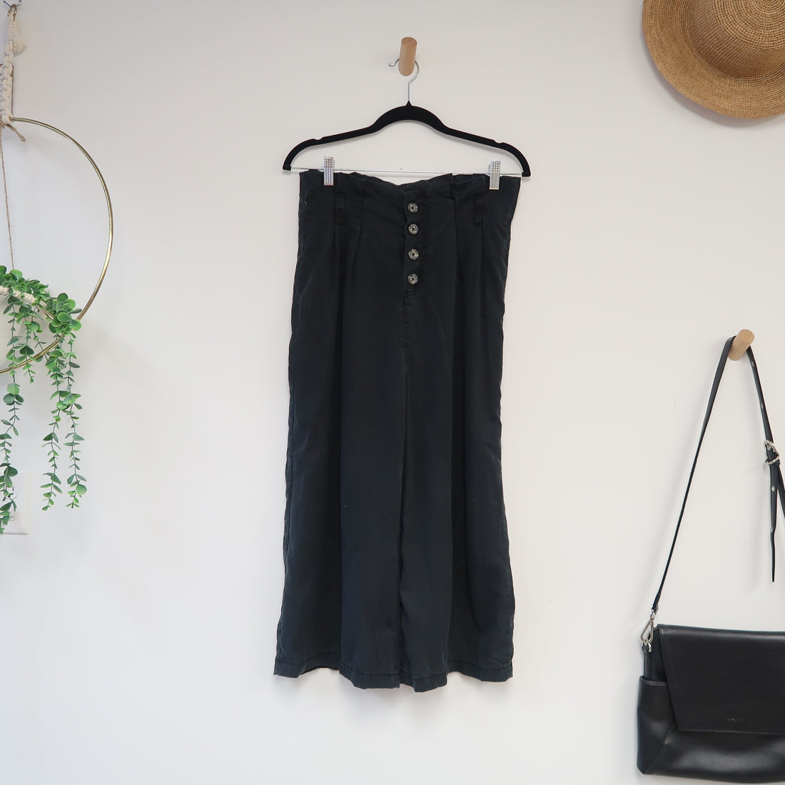 Suko Jeans - Pants (Women&