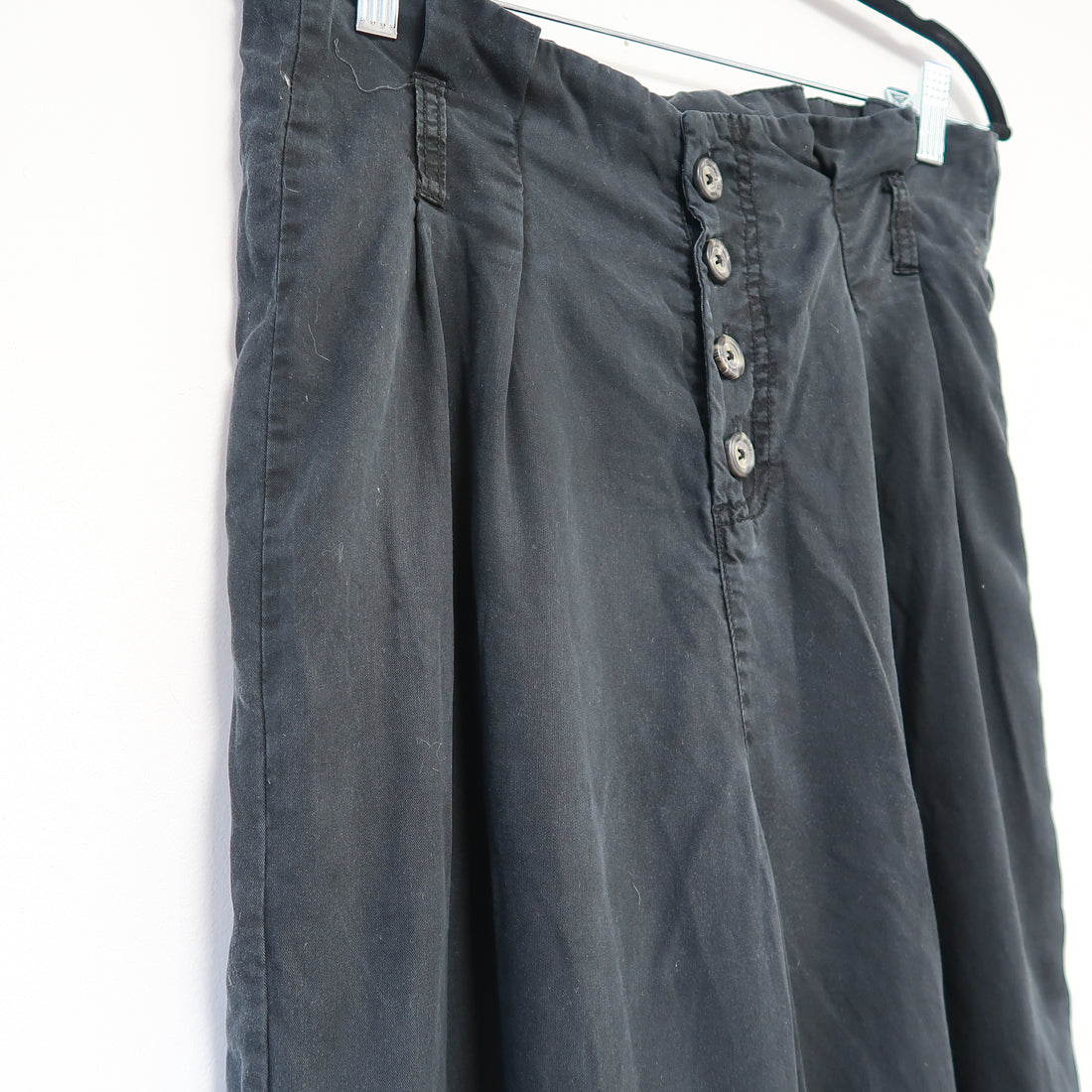 Suko Jeans - Pants (Women&
