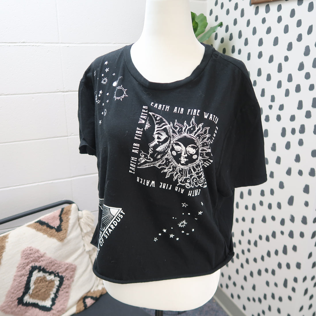 Queen Bees - T-Shirt (Women&