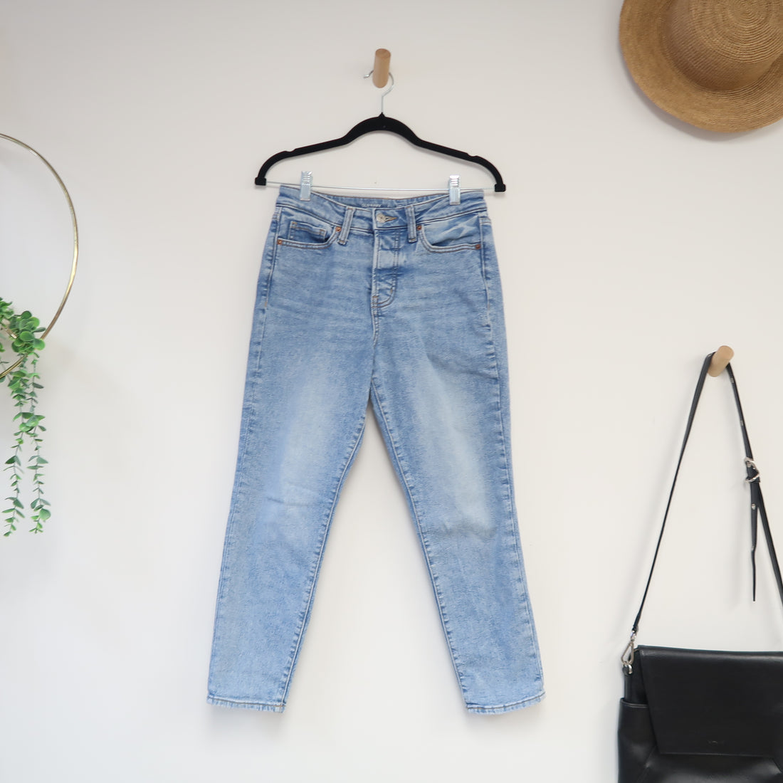 Old Navy - Pants (Women&