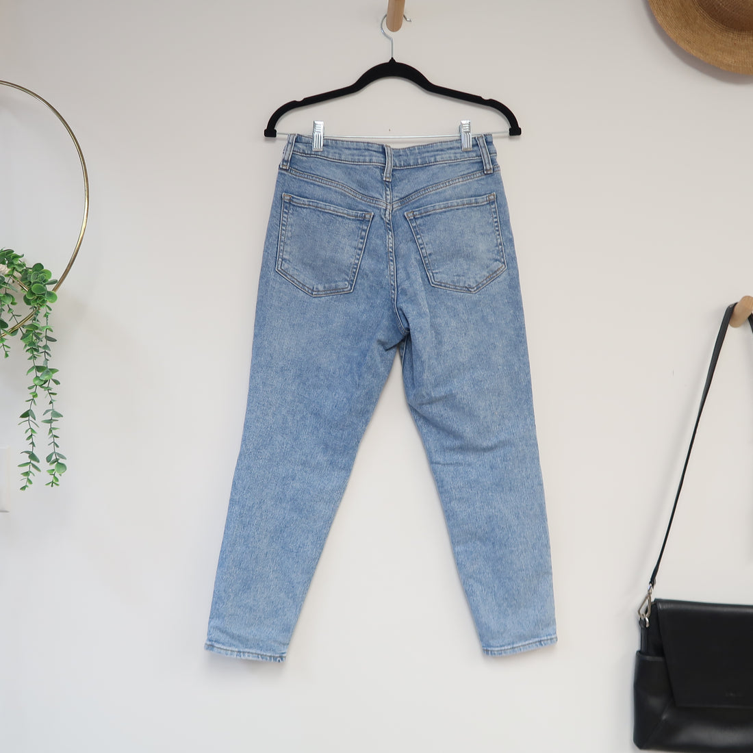 Old Navy - Pants (Women&