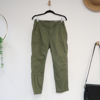 Gap - Pants (Women&