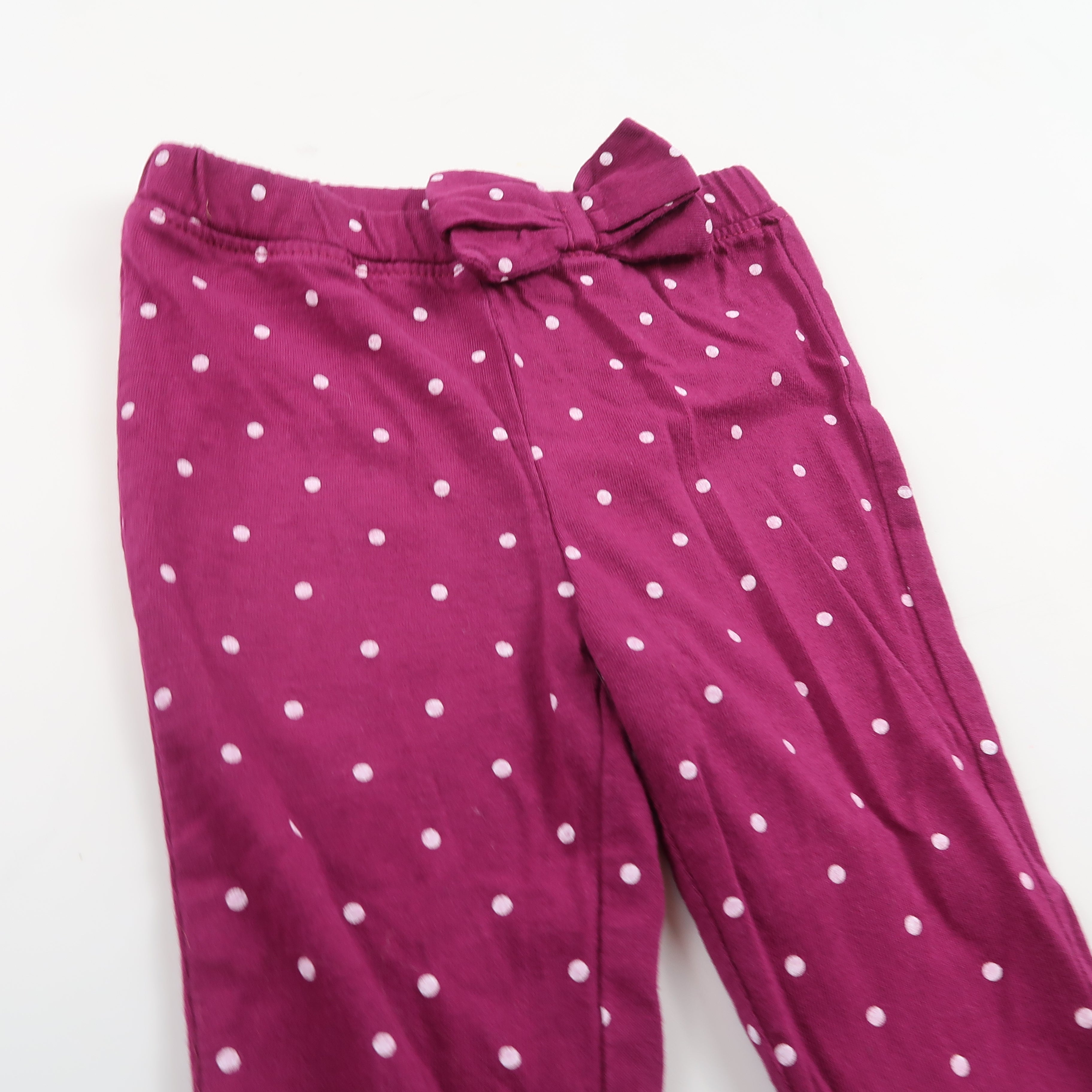 Unknown Brand - Pants (6-12M)