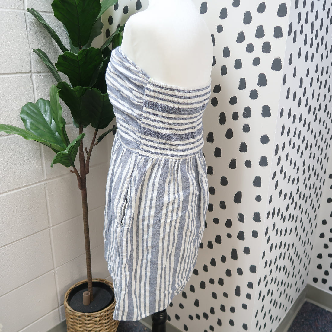 Gap - Dress (Women&