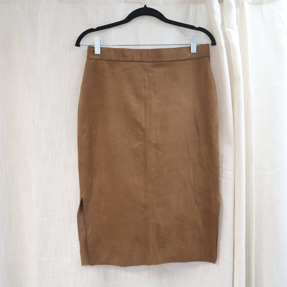 Wilfred - Skirt (Women&