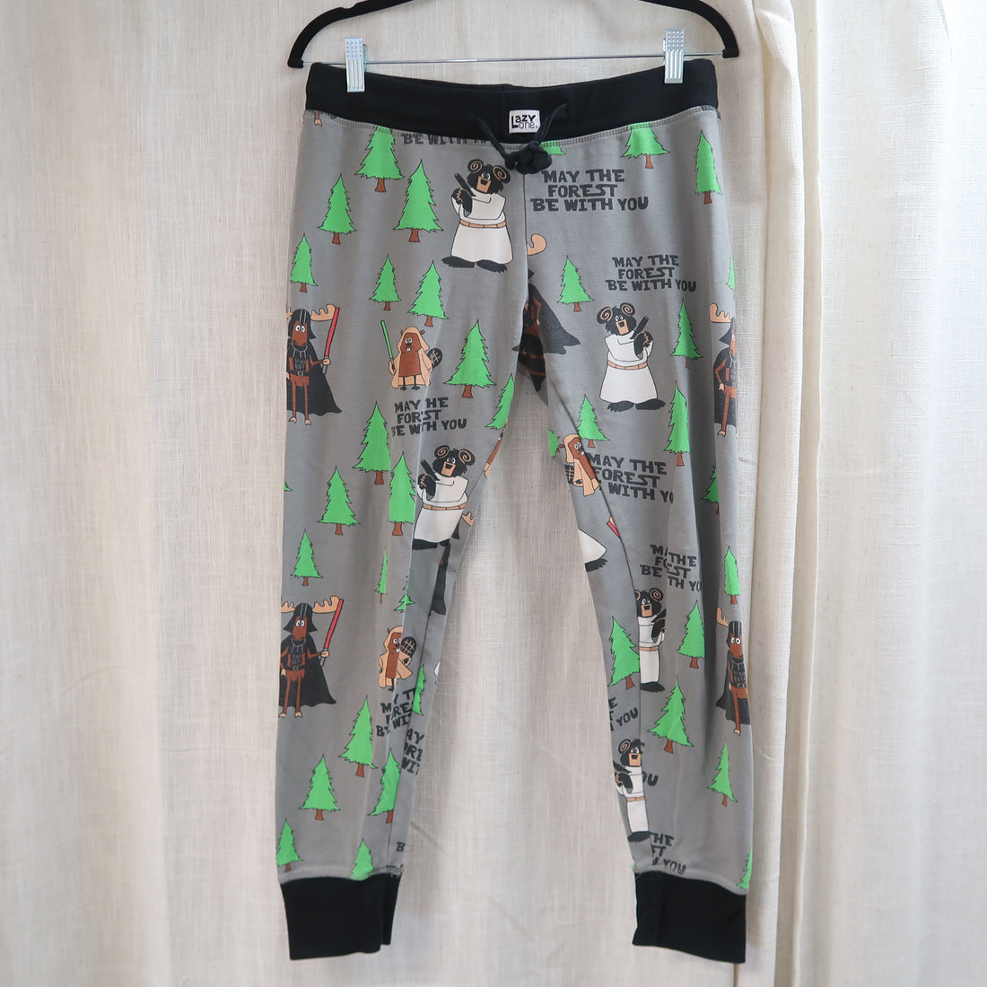 Lazy One - Pants (Women&