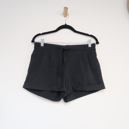 Lululemon - Shorts (Women&