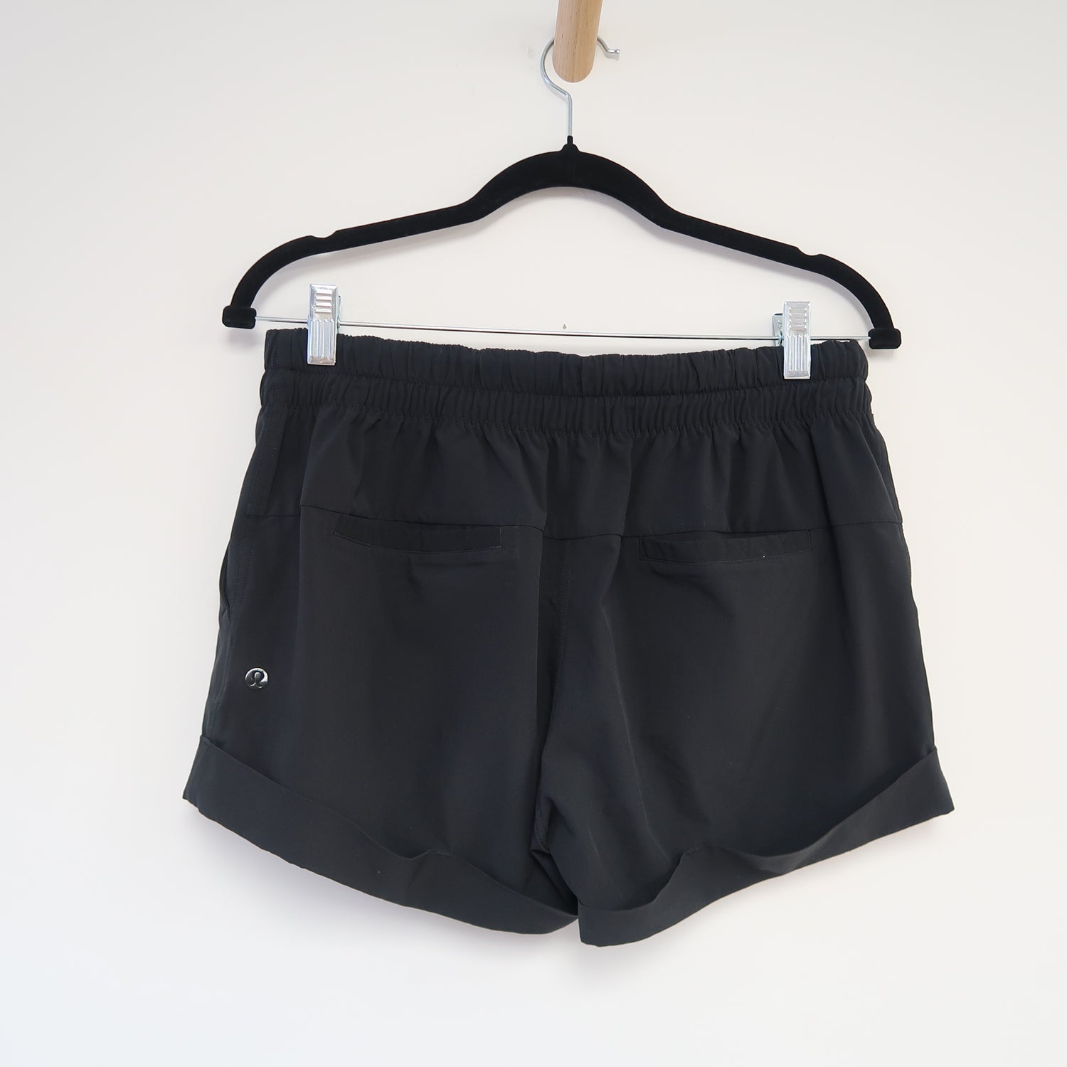 Lululemon - Shorts (Women&