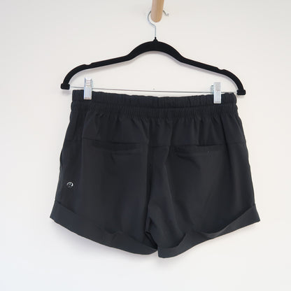 Lululemon - Shorts (Women&