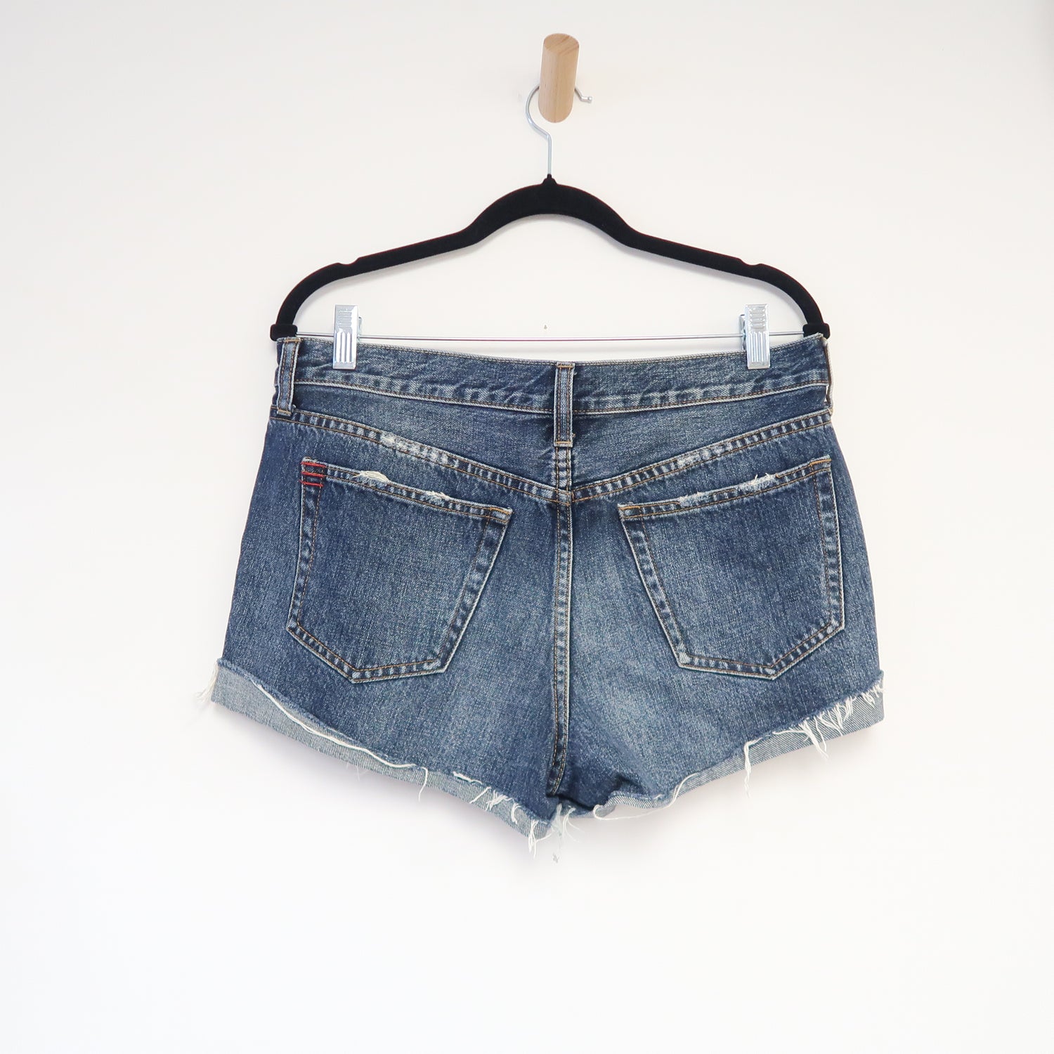 BDG - Shorts (Women&