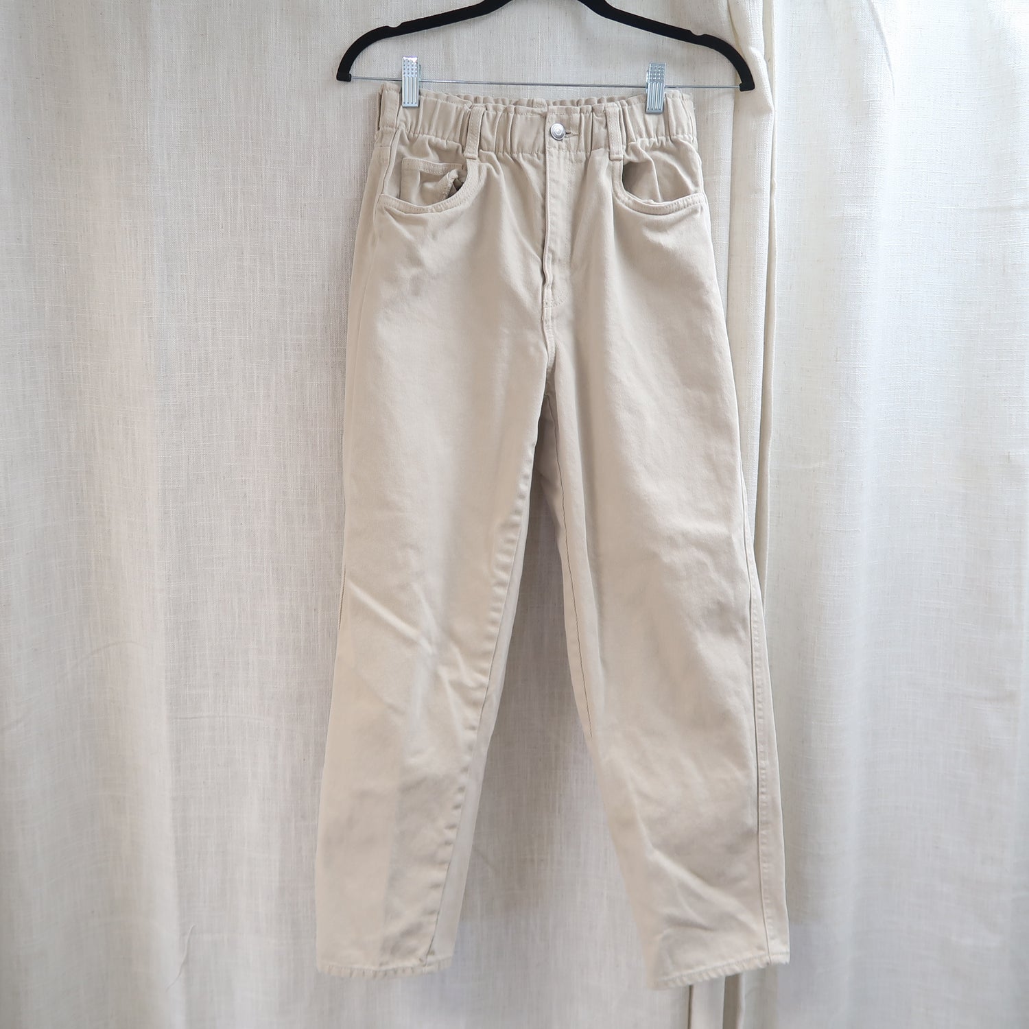 H&amp;M - Pants (Women&