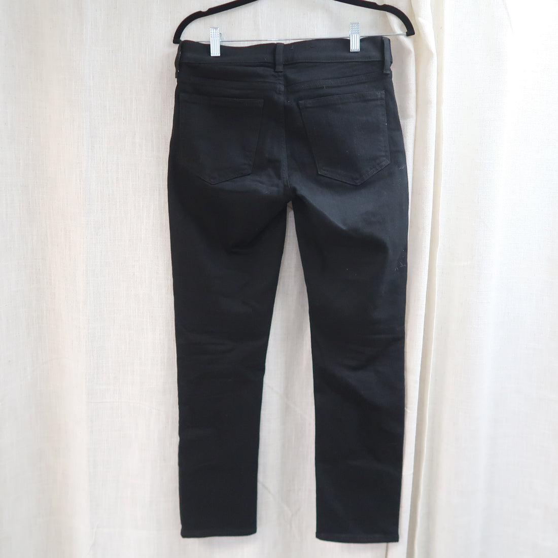 Gap - Pants (Women&