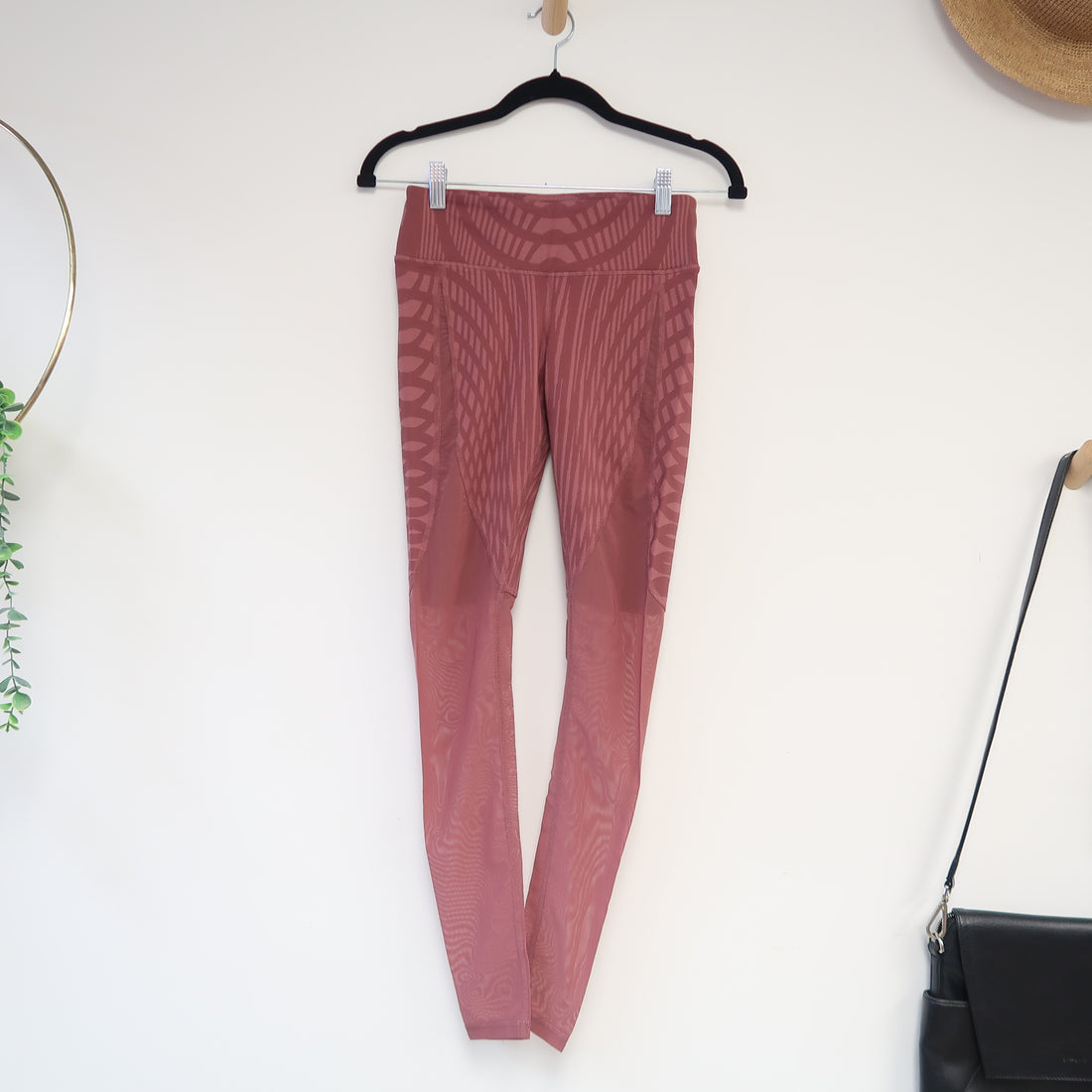 Alo - Leggings (Women&