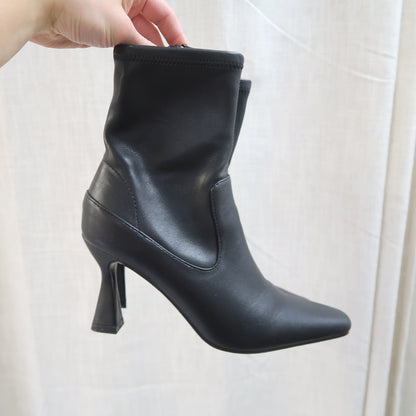 Vero Moda - Boots (Women&