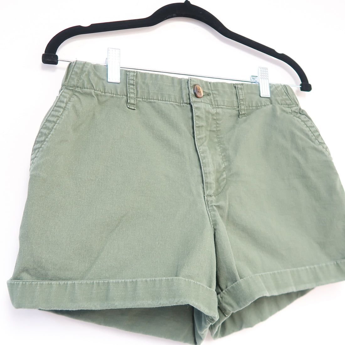 Old Navy - Shorts (Women&