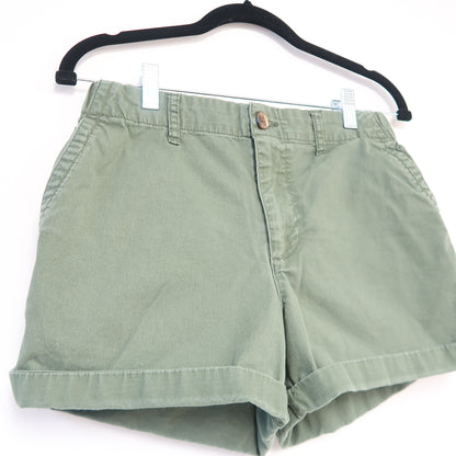 Old Navy - Shorts (Women&