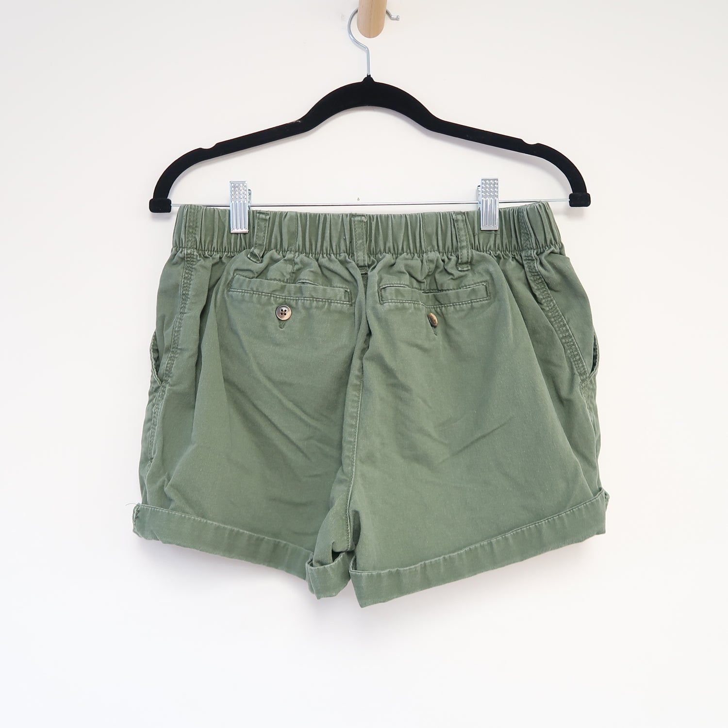 Old Navy - Shorts (Women&