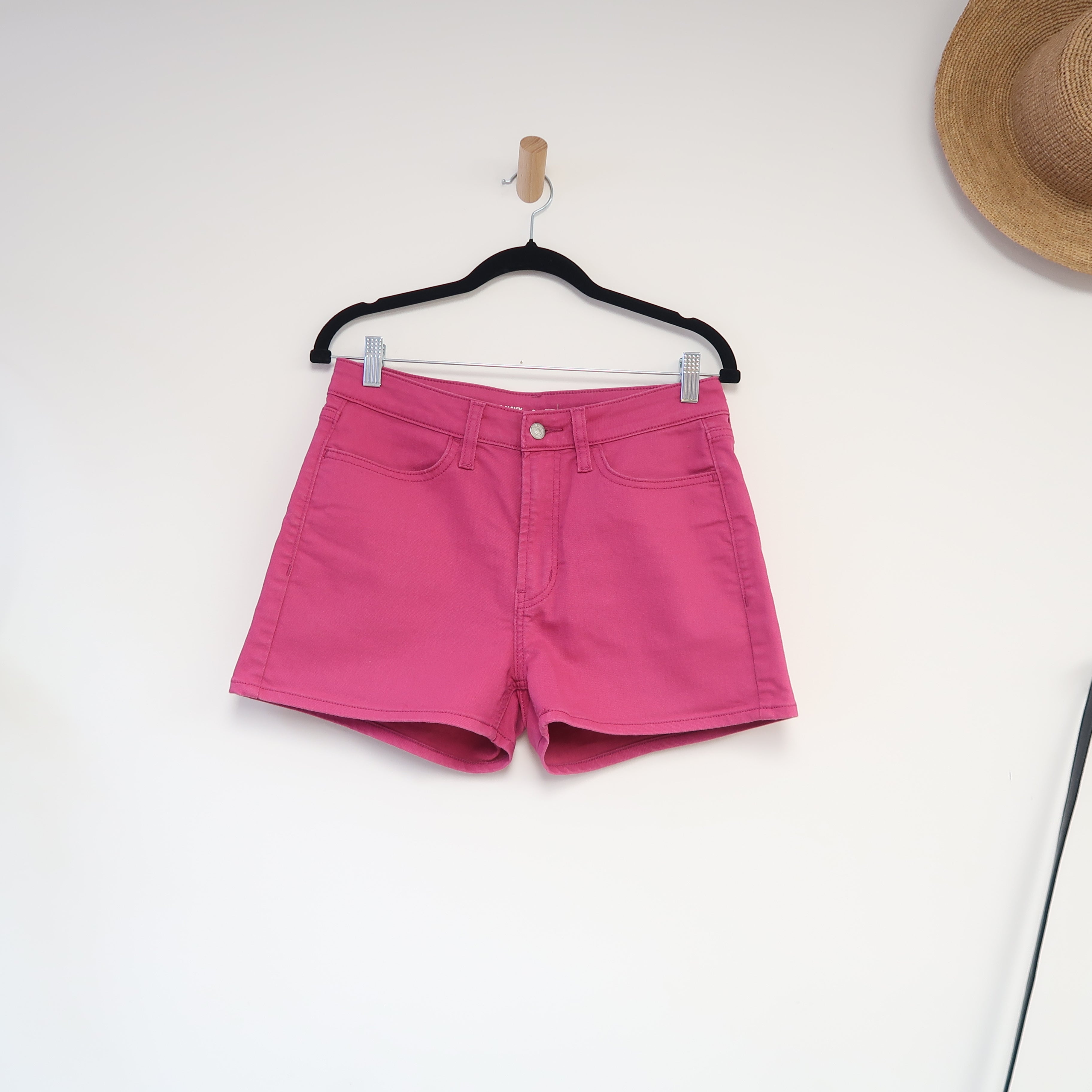 Old Navy - Shorts (Women&