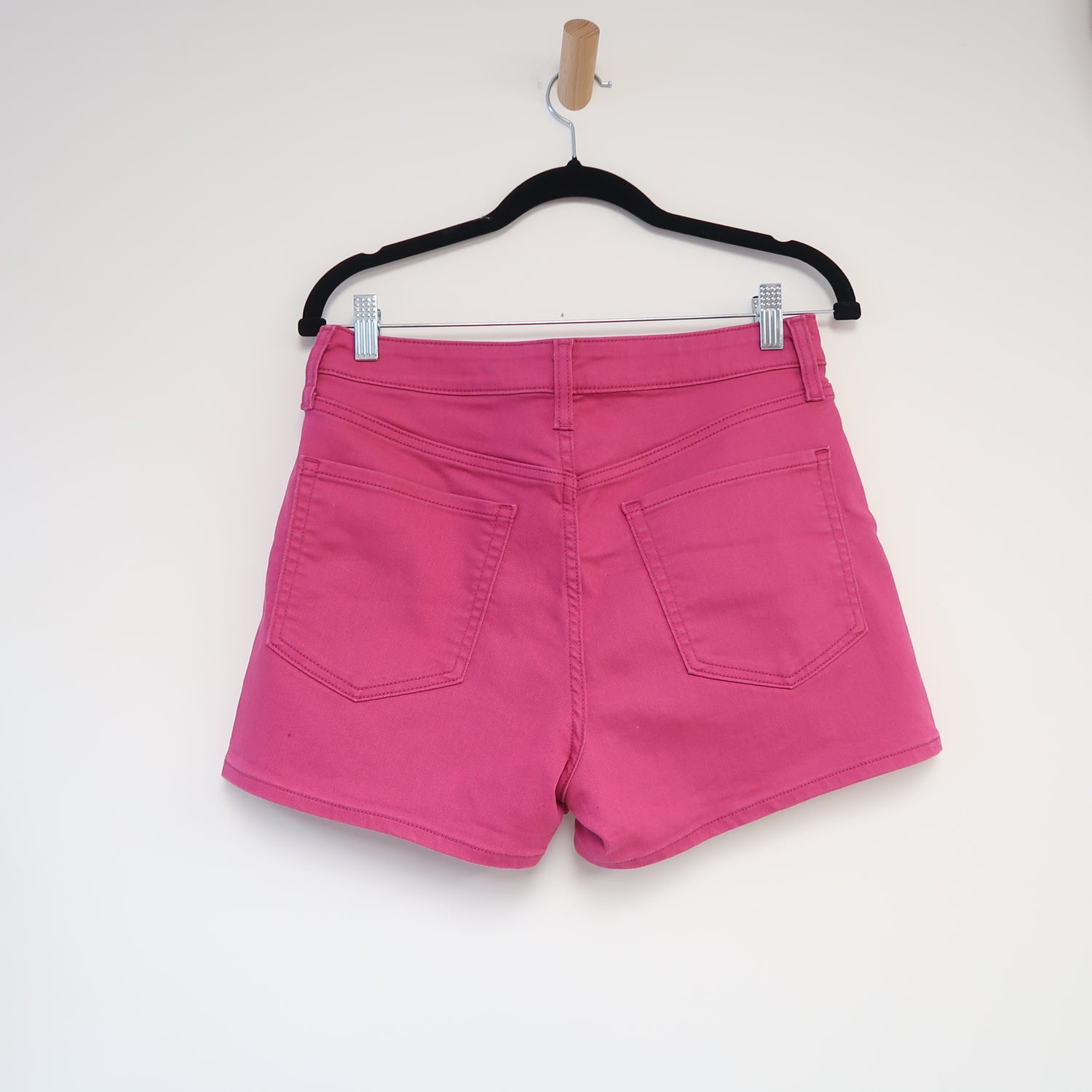 Old Navy - Shorts (Women&