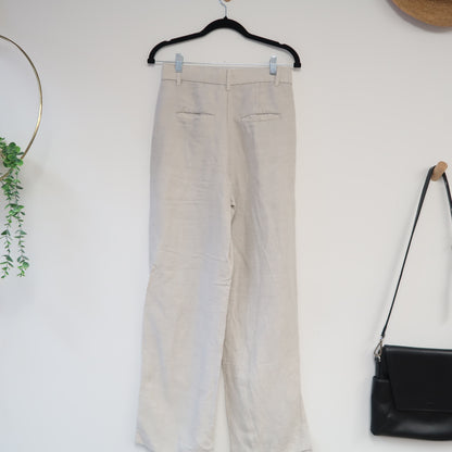 Wilfred - Pants (Women&