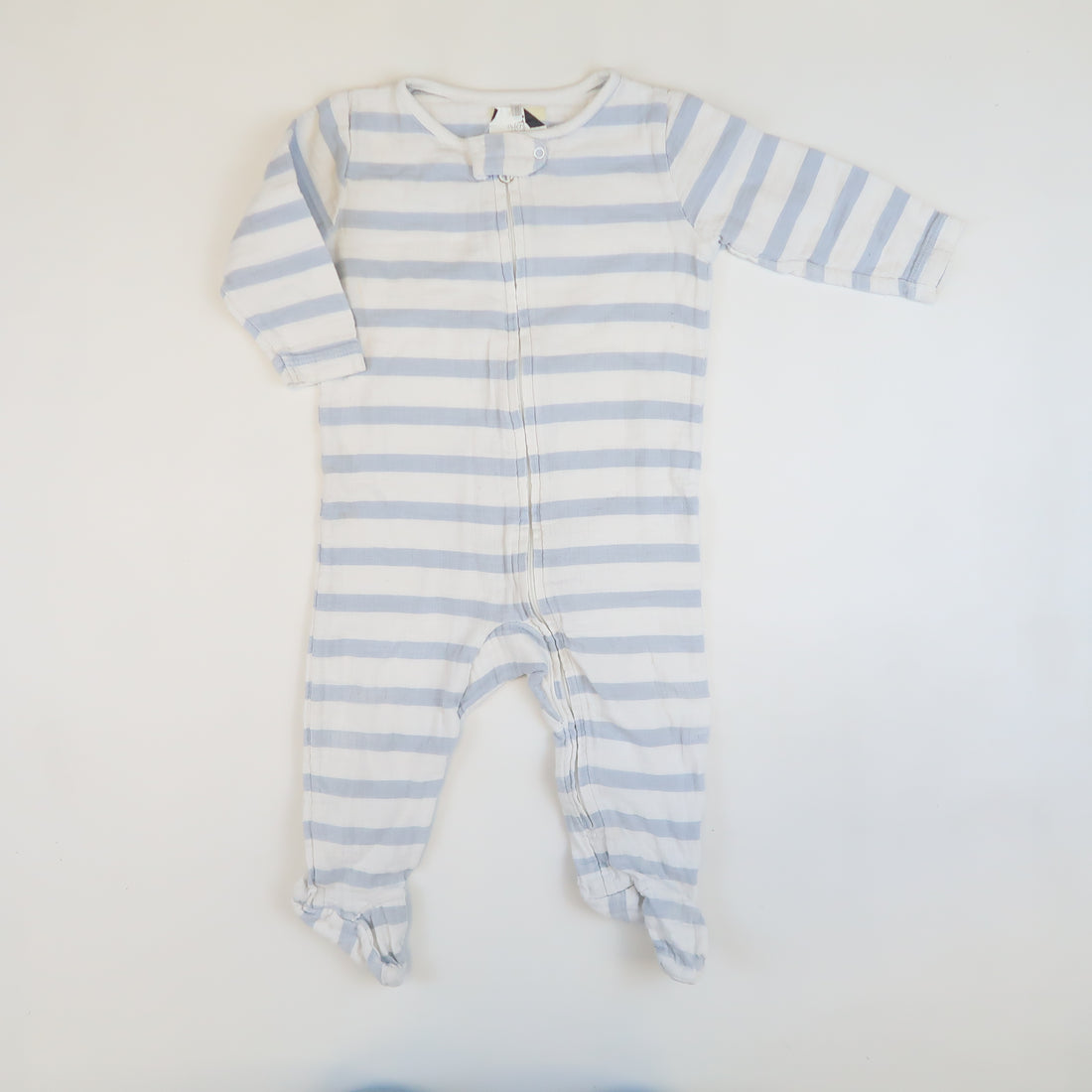 Aden & Anais - Sleepwear (6-9M)