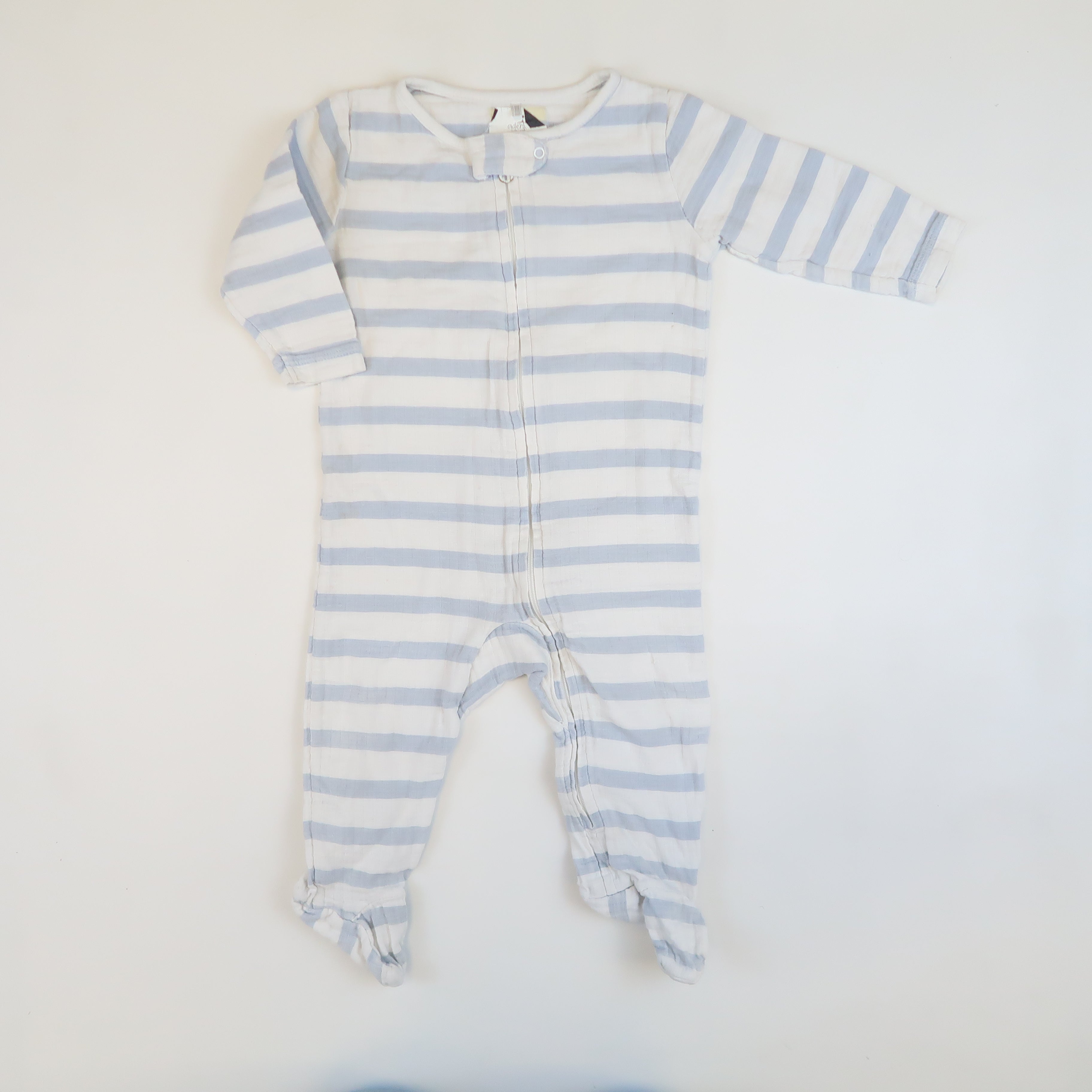 Aden &amp; Anais - Sleepwear (6-9M)