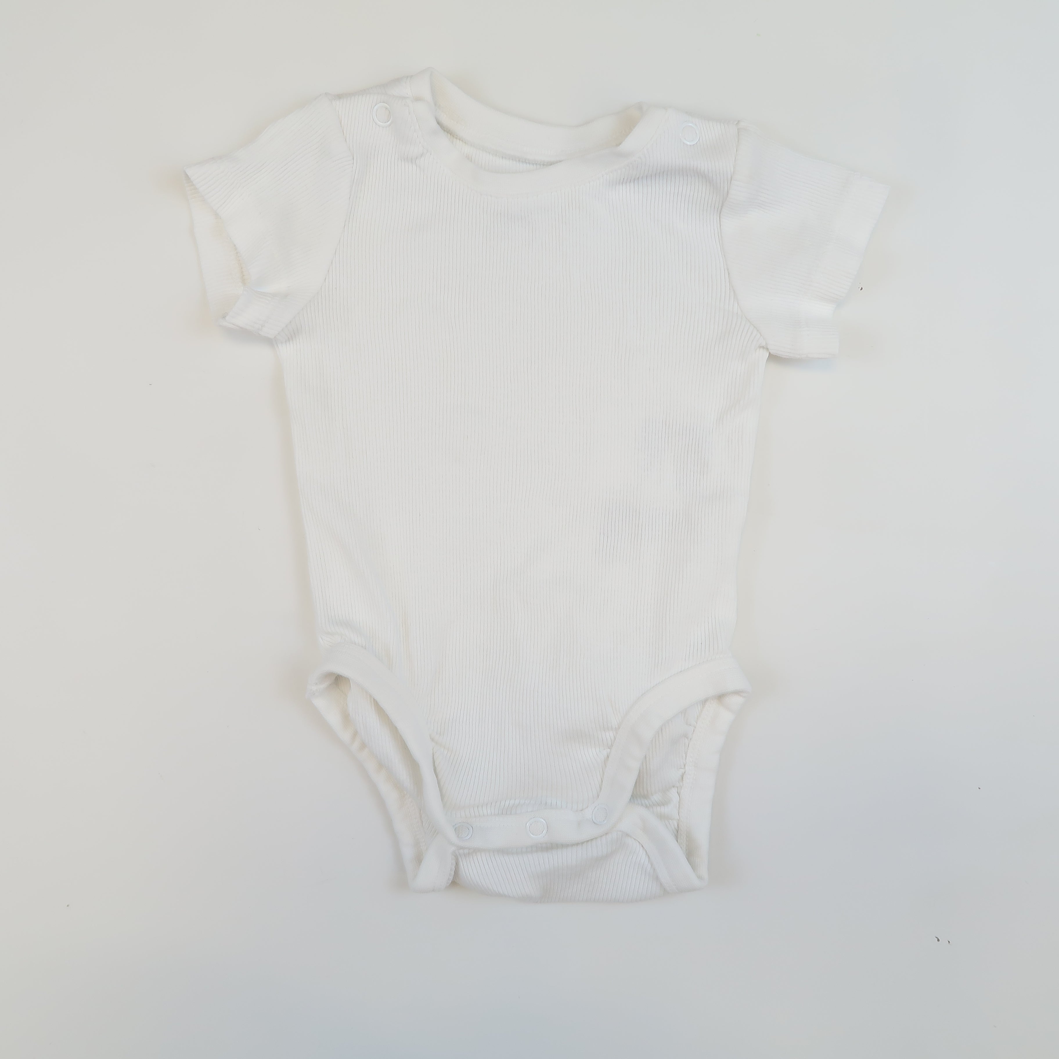 H&amp;M - Onesie (2-4M)