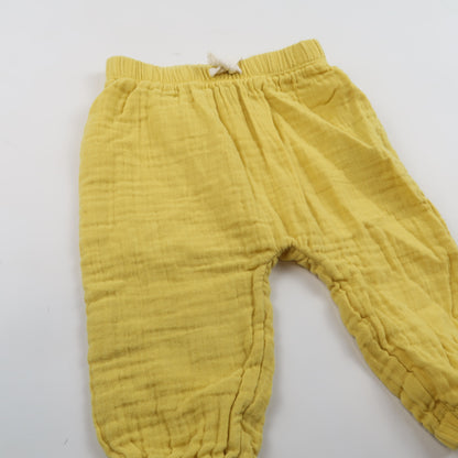 Old Navy - Pants (3-6M)