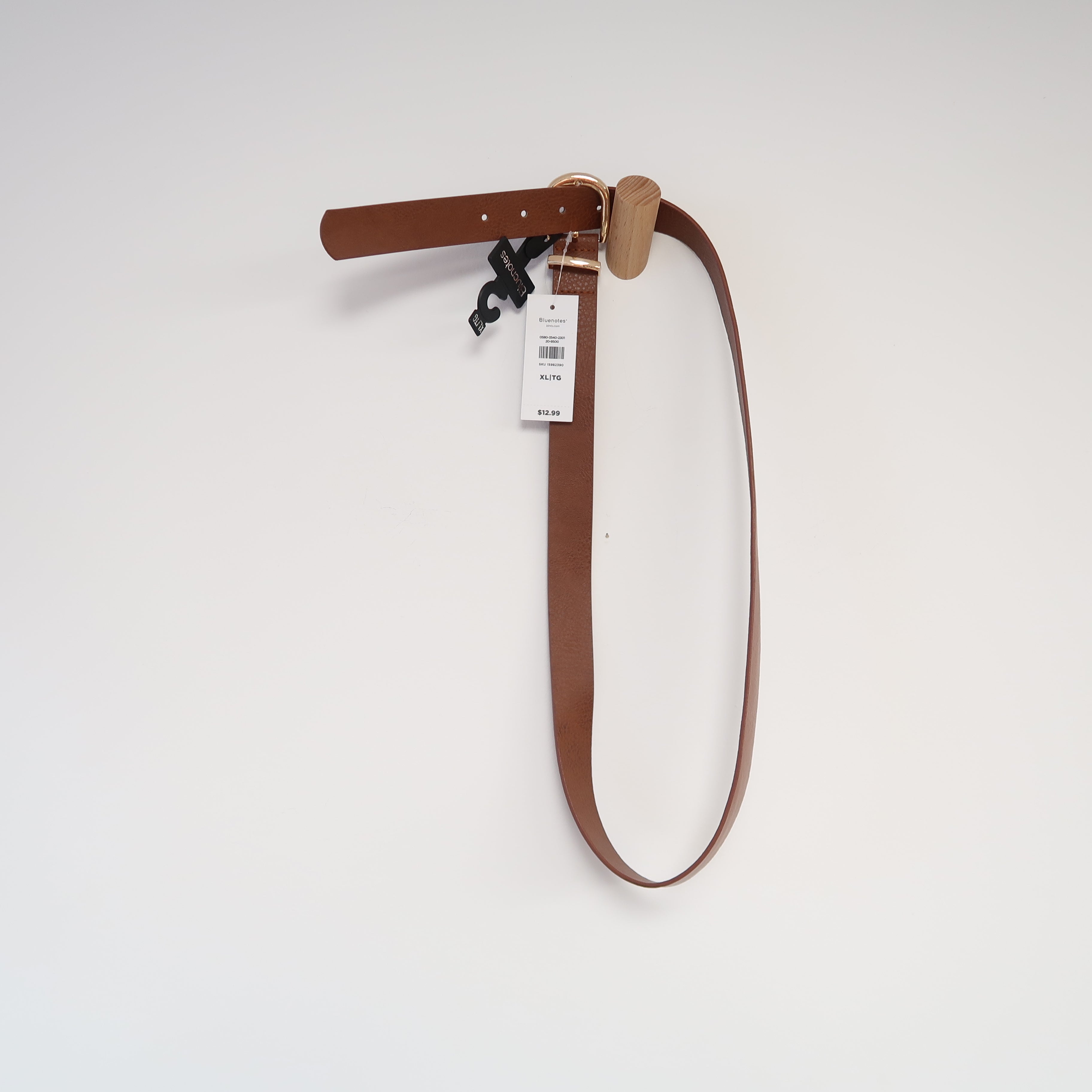 Bluenotes - Belt (Women&