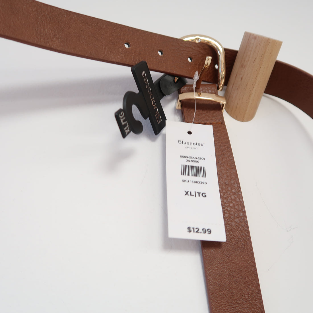 Bluenotes - Belt (Women&