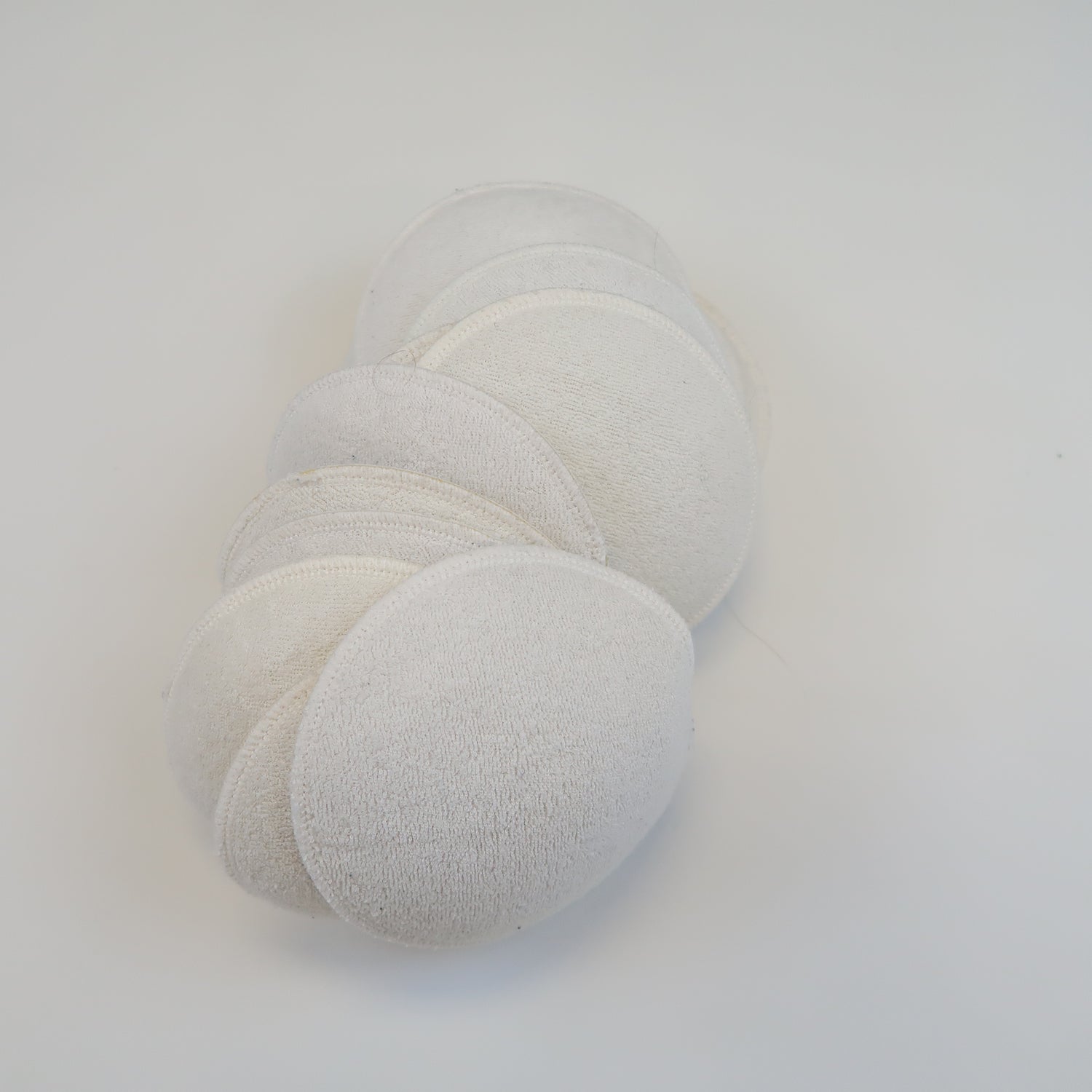 Unknown Brand - Nursing Pads