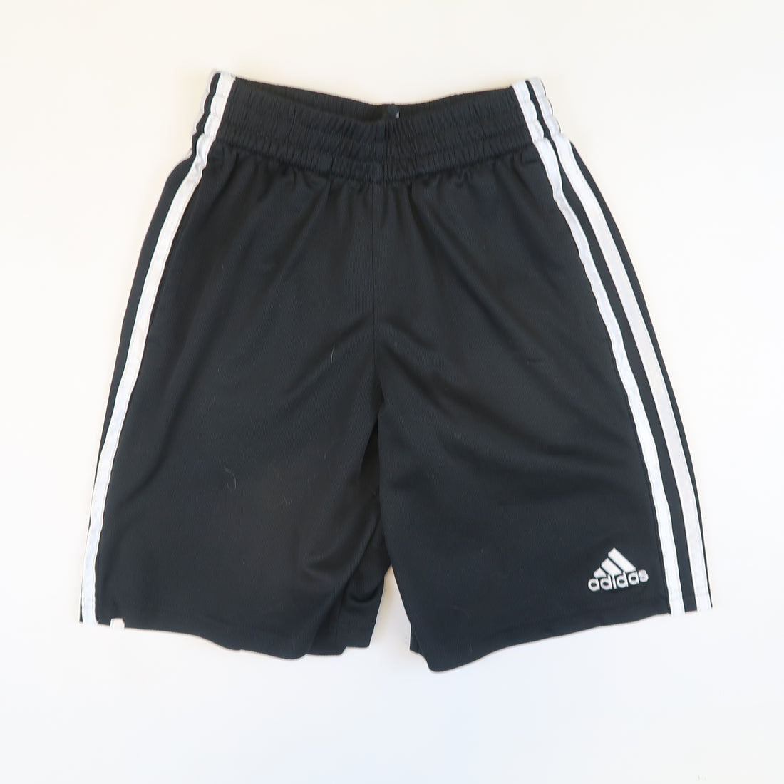 Adidas - Shorts (6/7Y)