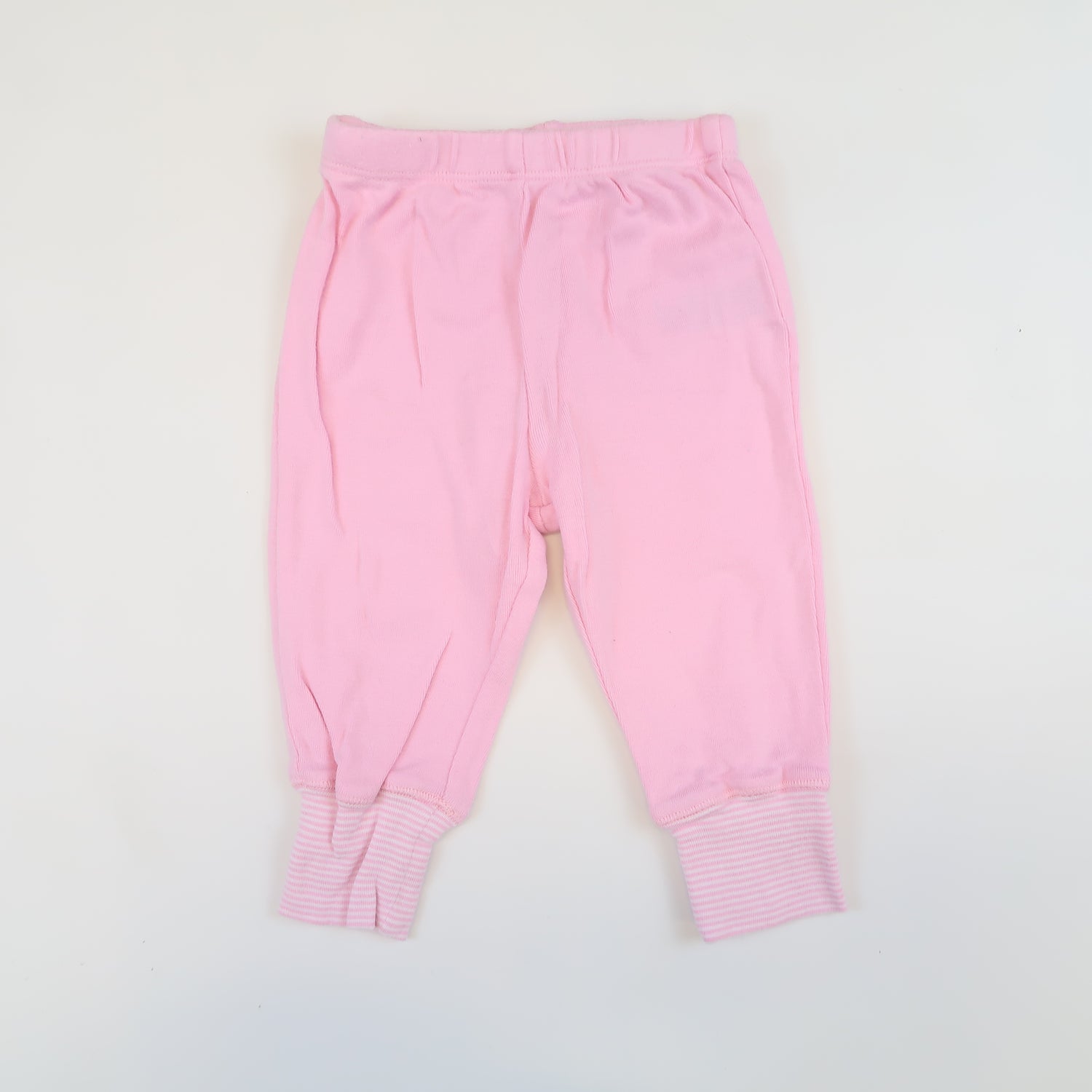 Splendid - Pants (3-6M)