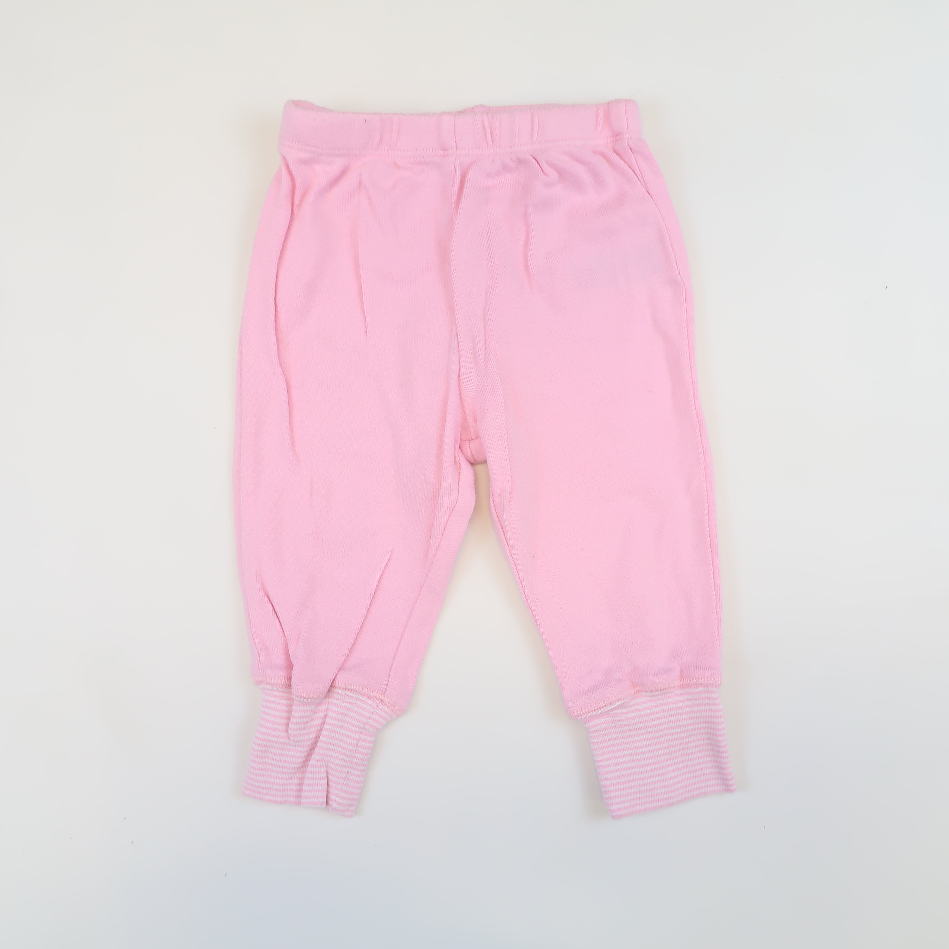 Splendid - Pants (3-6M)