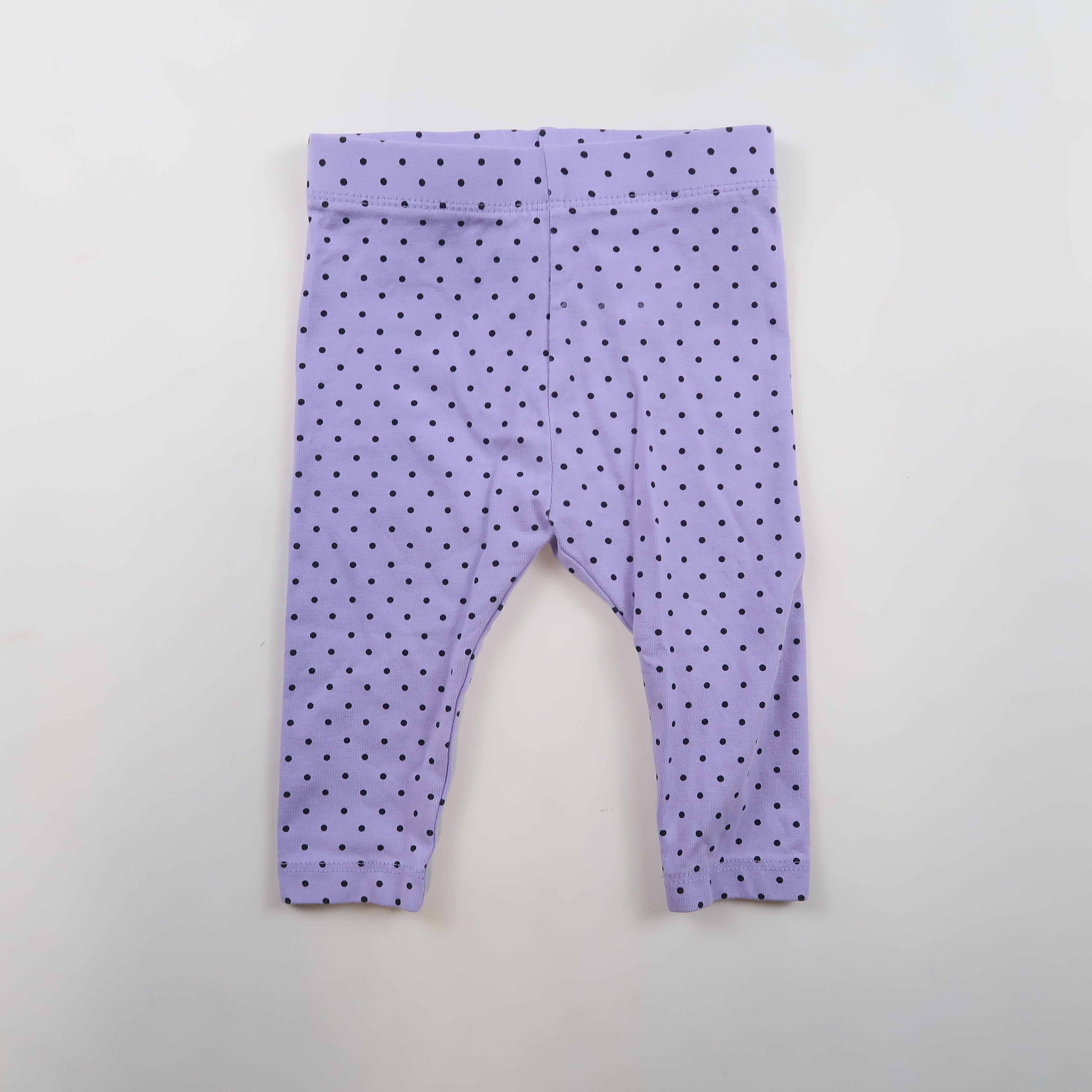 Joe Fresh - Leggings (3-6M)