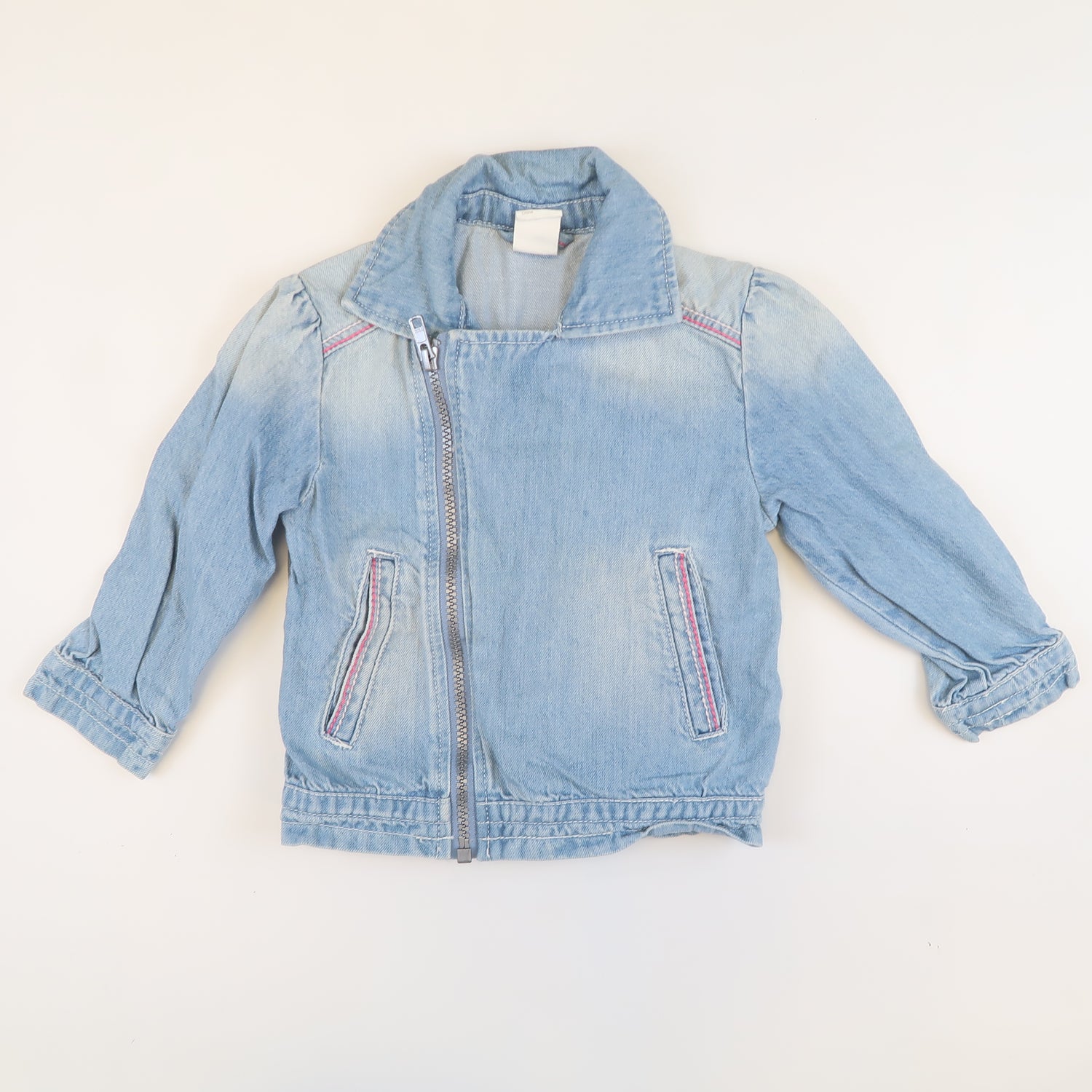 H&amp;M - Jacket (12-18M)