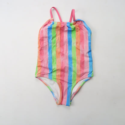 Hatley - Swimwear (3T)