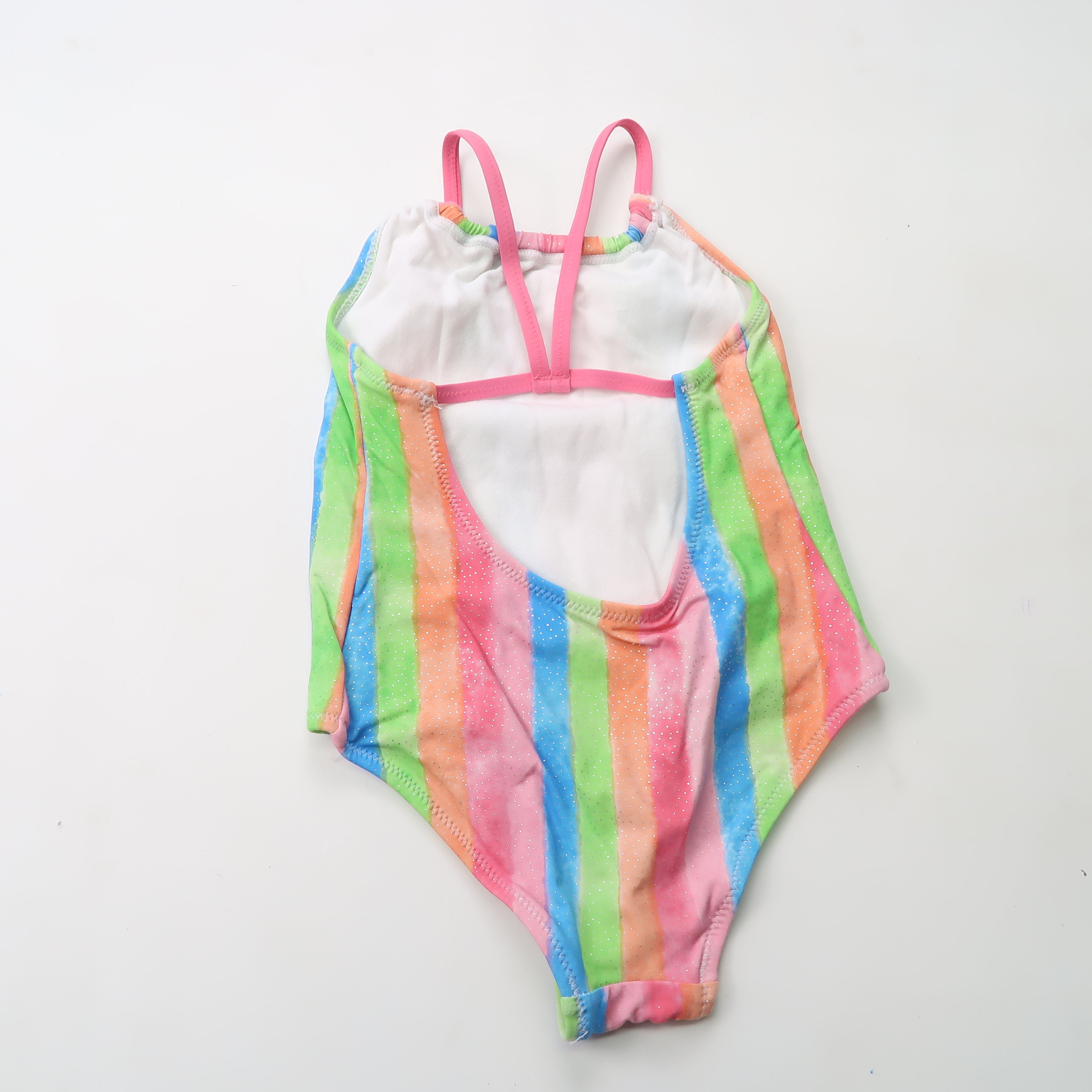 Hatley - Swimwear (3T)