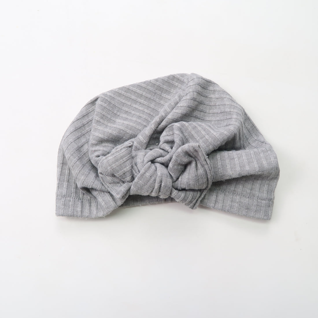 Turbans for Tots - Hat (12M-2T)