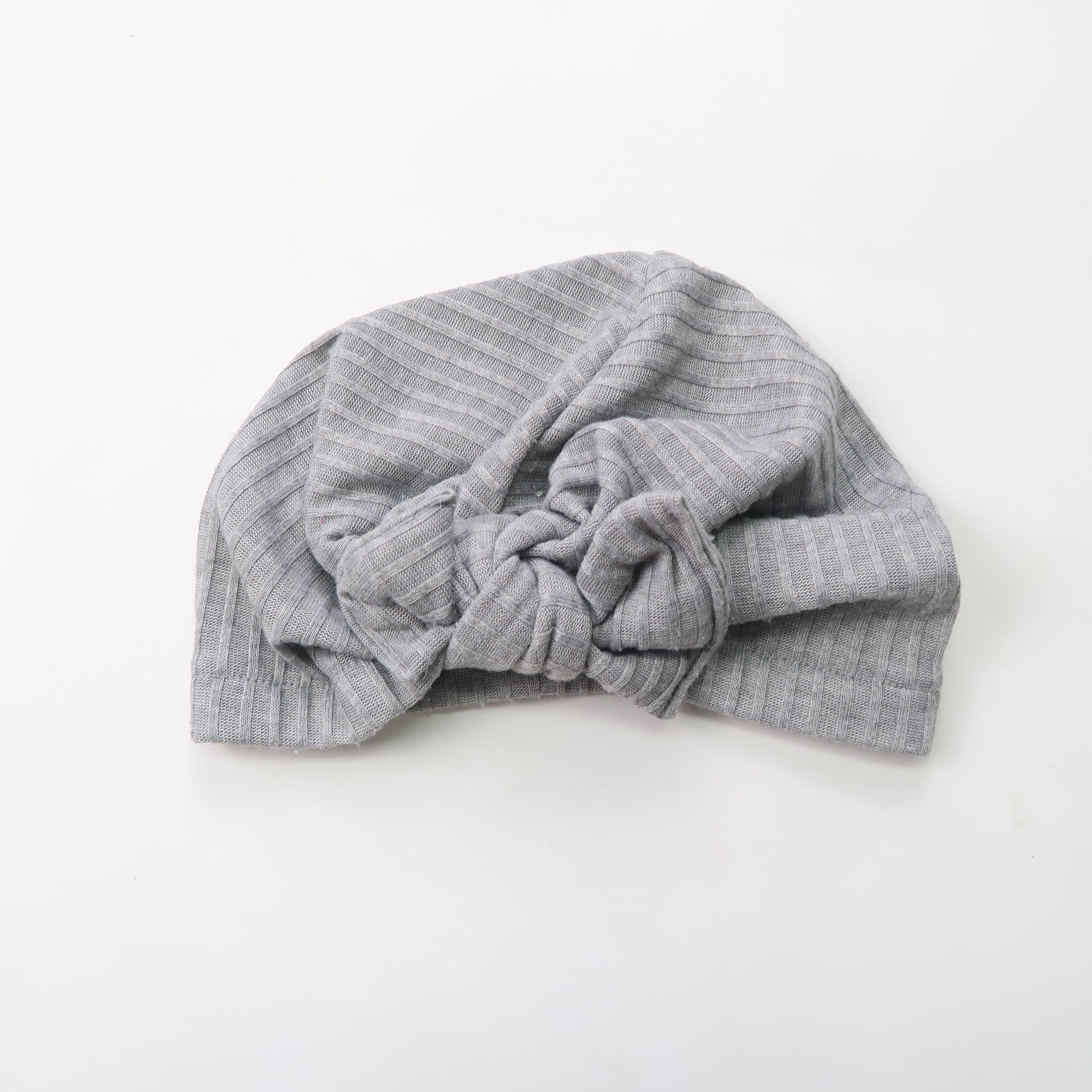 Turbans for Tots - Hat (12M-2T)