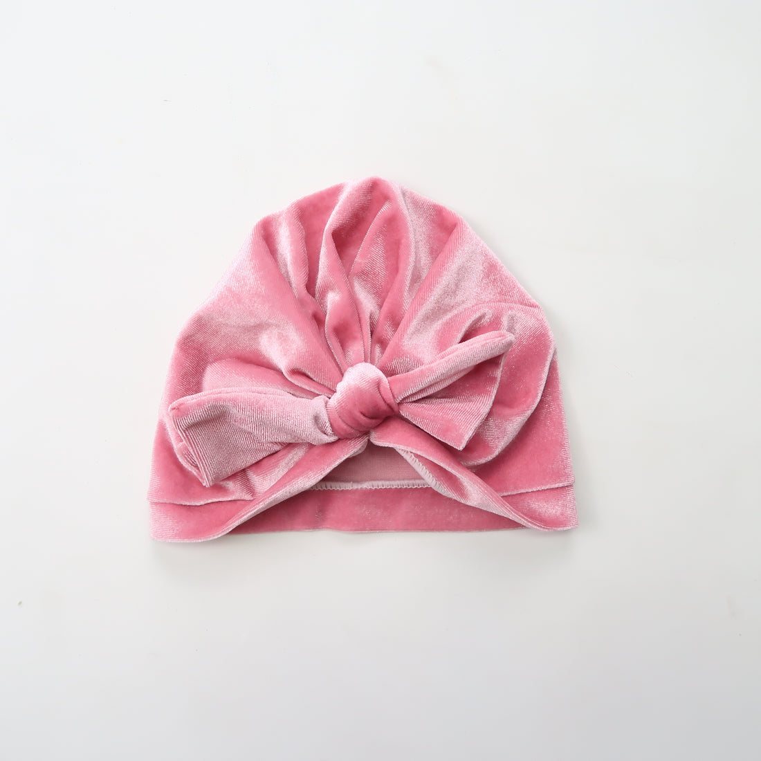 Ava Olivia - Hat (0-12M)