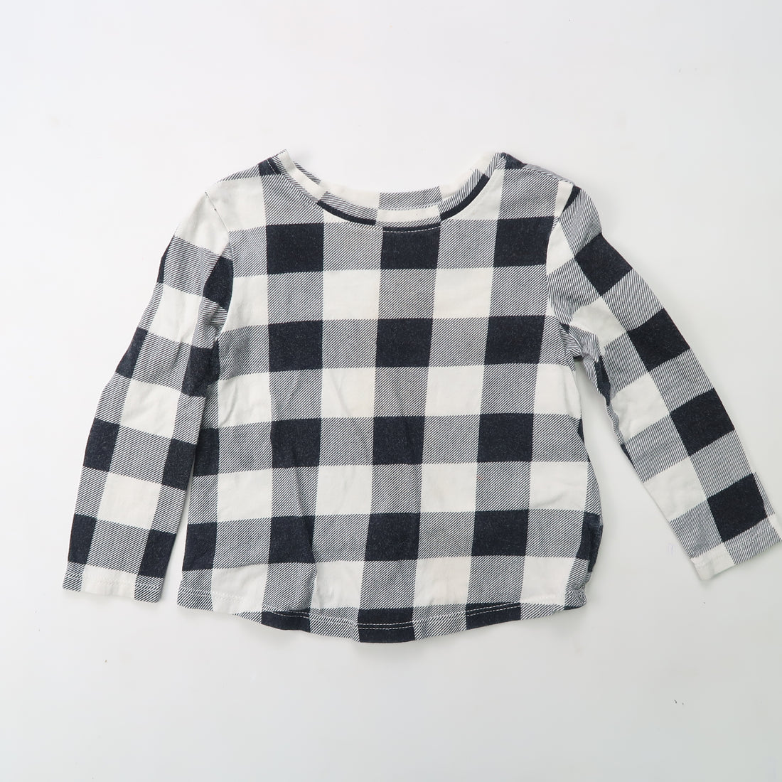 Old Navy - Long Sleeve (18-24M)