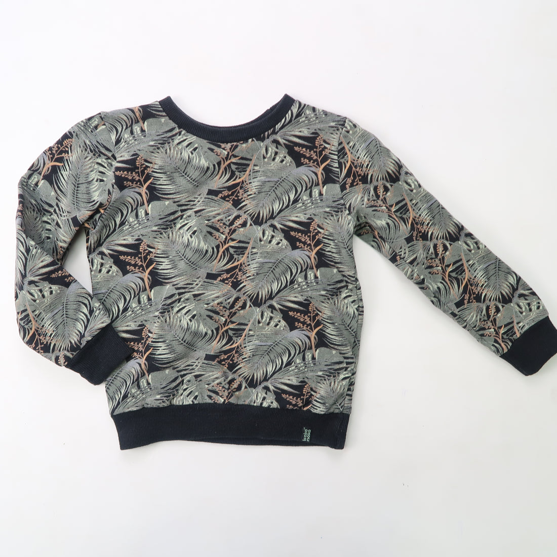 Koko Noko - Sweatshirt (4Y)