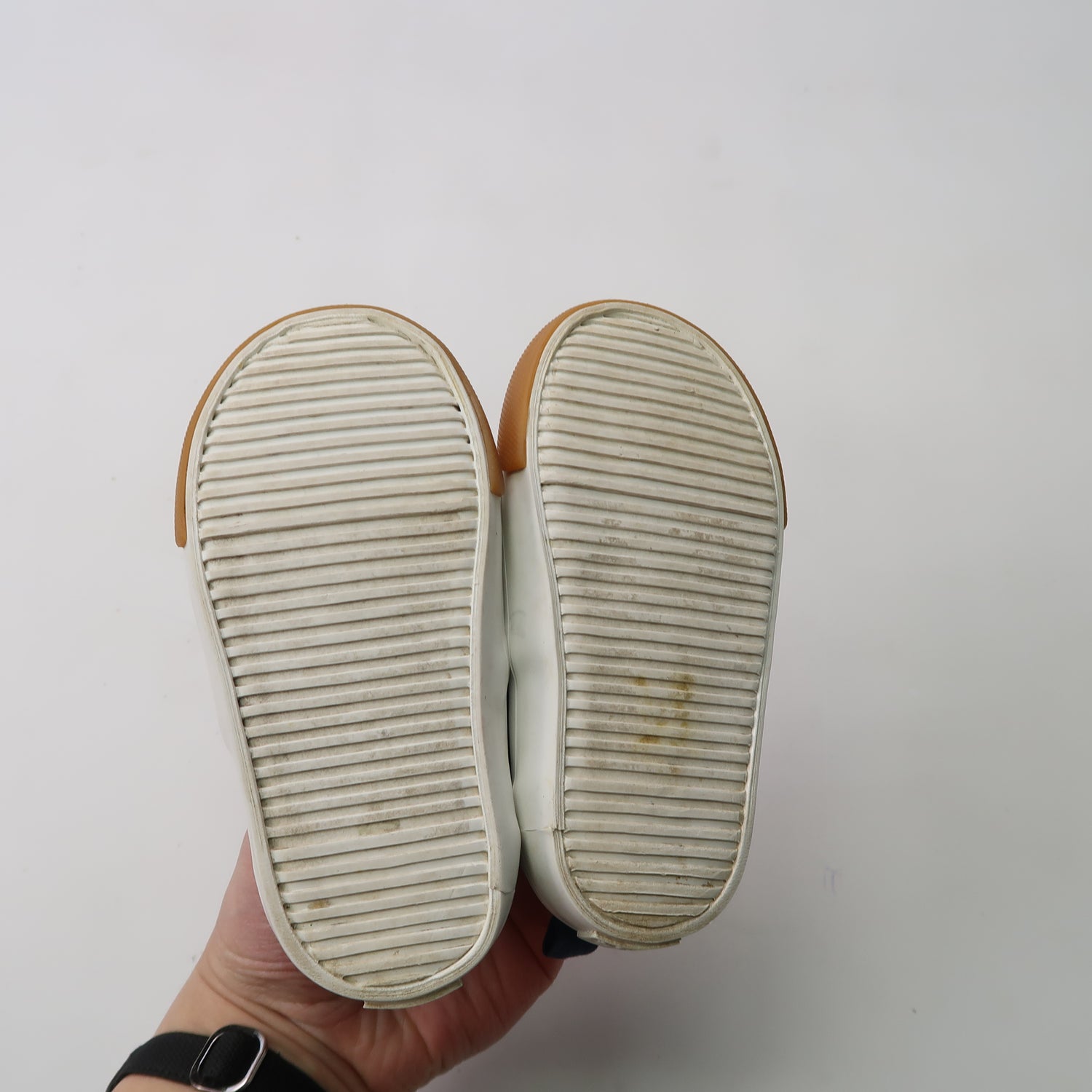 Old Navy - Shoes (Shoes - 5)